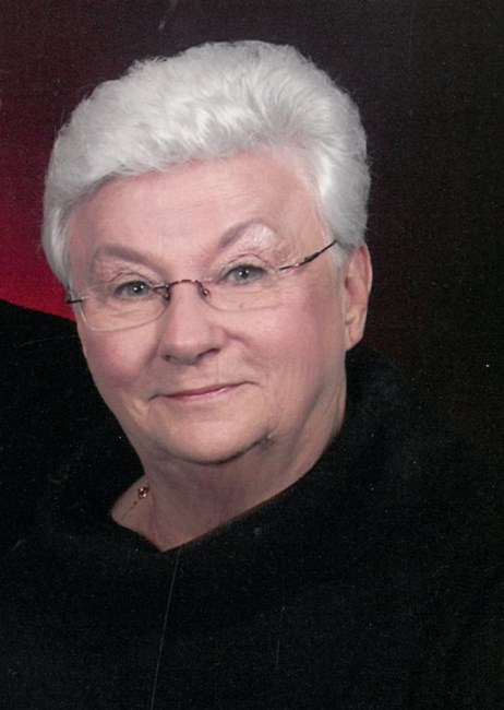 Obituary of Oma "Polly" Pauline Howell