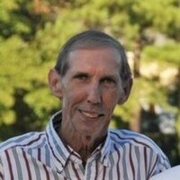 Obituary of George "Gene" Eugene McLendon