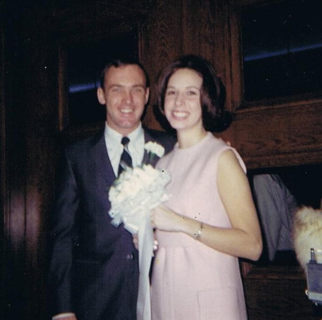 Obituary of Thomas Clifford Rawe