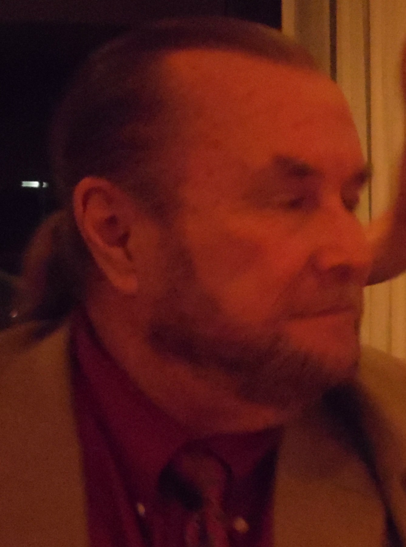 Obituary of William S. Paskun III