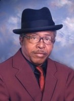 Obituary of Mr. Ernest Moore