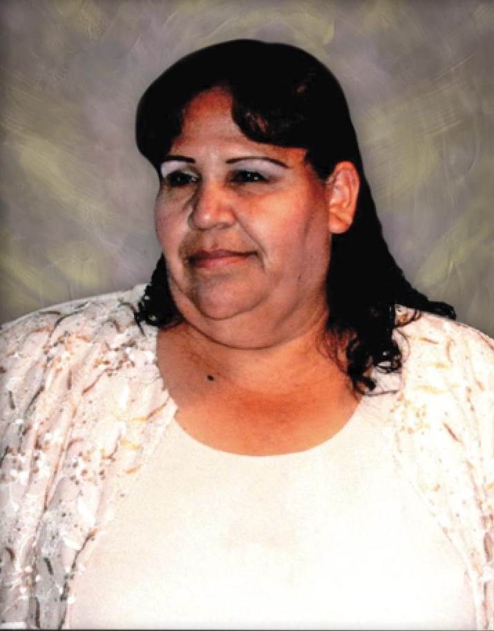 Leticia Cordova Obituary Phoenix, AZ