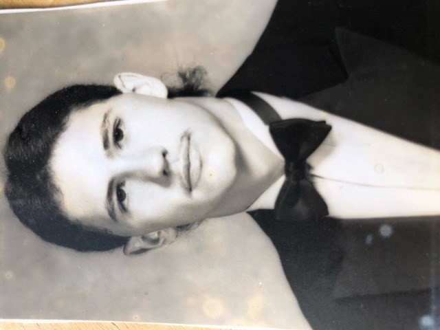 Obituario de Shawn Dale Roderick