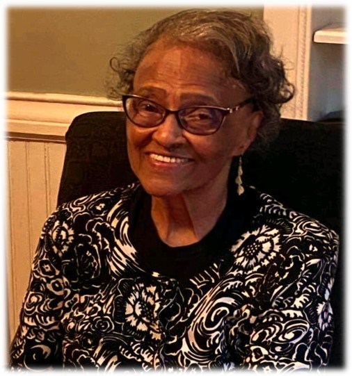 Obituary of Lillian G. Altemus