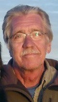 Obituary of Charles Wayne Freeman