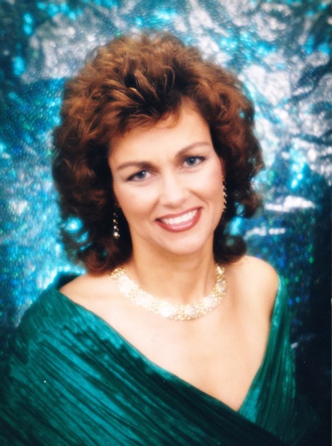 Obituary of Terry Ann Gelsomino