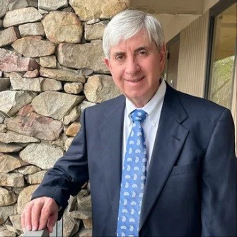 Obituario de Sergie Kampakis