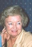 Obituary of Arline M. Bonugli Palladino