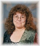 Obituary of Alberta Lorraine Mason