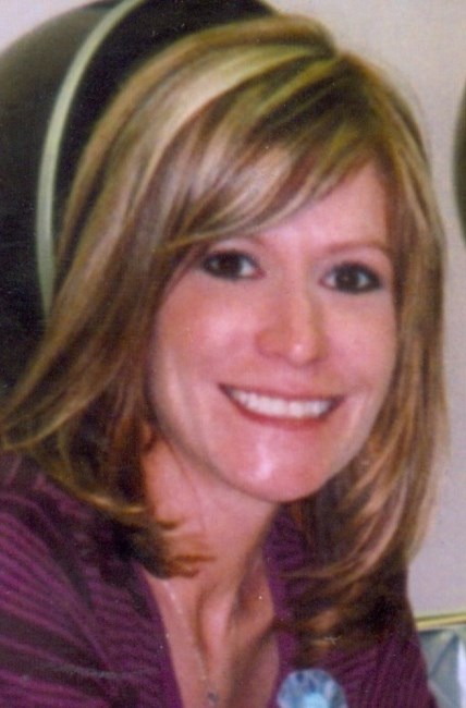 Obituary of Lisa Michelle Lotz