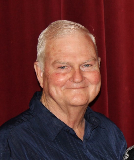 Obituary of Charles C Lincoln