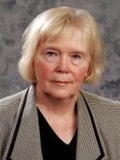 Obituary of Joyce A. Goldstein