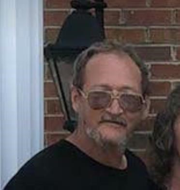 Obituary of Randy Keith Skelton