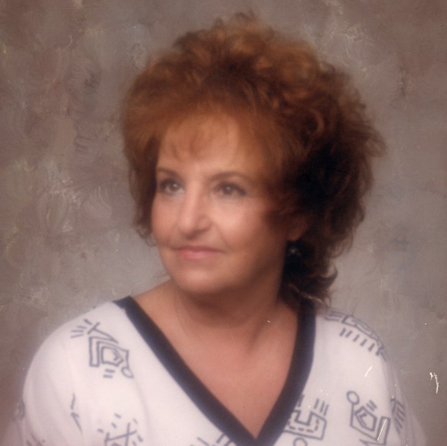 Obituary of Stella Dema Rios