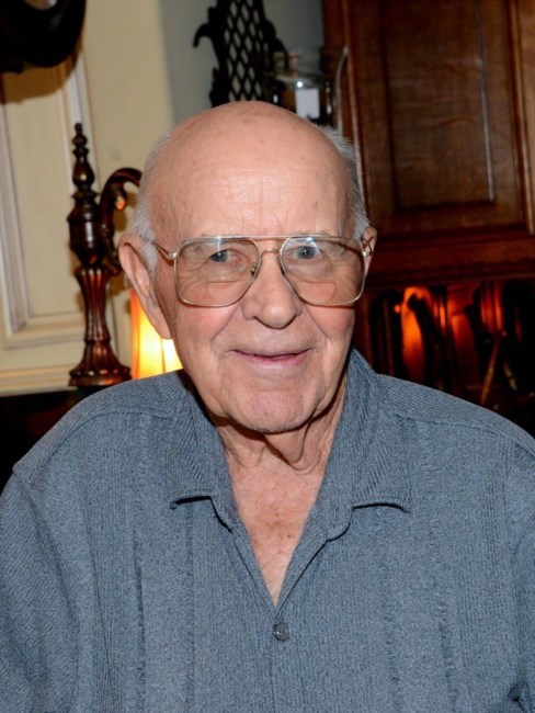 Obituary of Thomas D. Jones