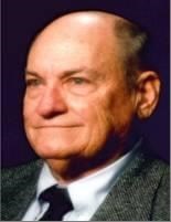 Obituary of Edwin Conrad Frasier Jr.