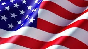 Obituario de David Mills