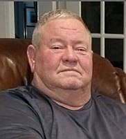 Avis de décès de Robert S. Coffey