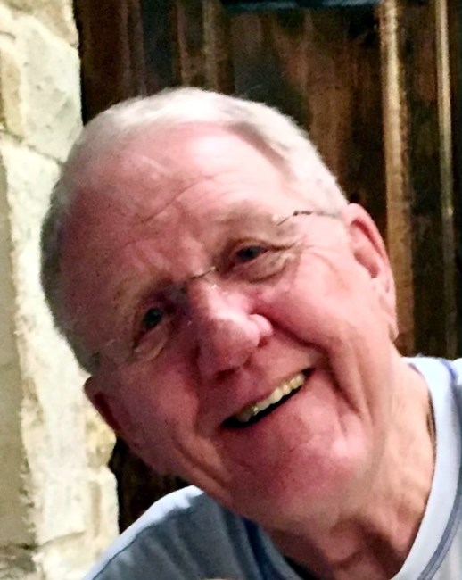 Obituary of Mr. Dennis Ray Neil