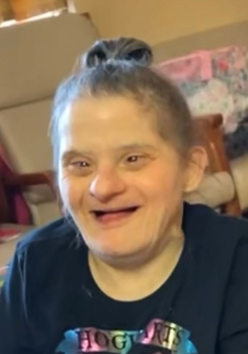 Stacy Weber Obituary - Ogdensburg, NY