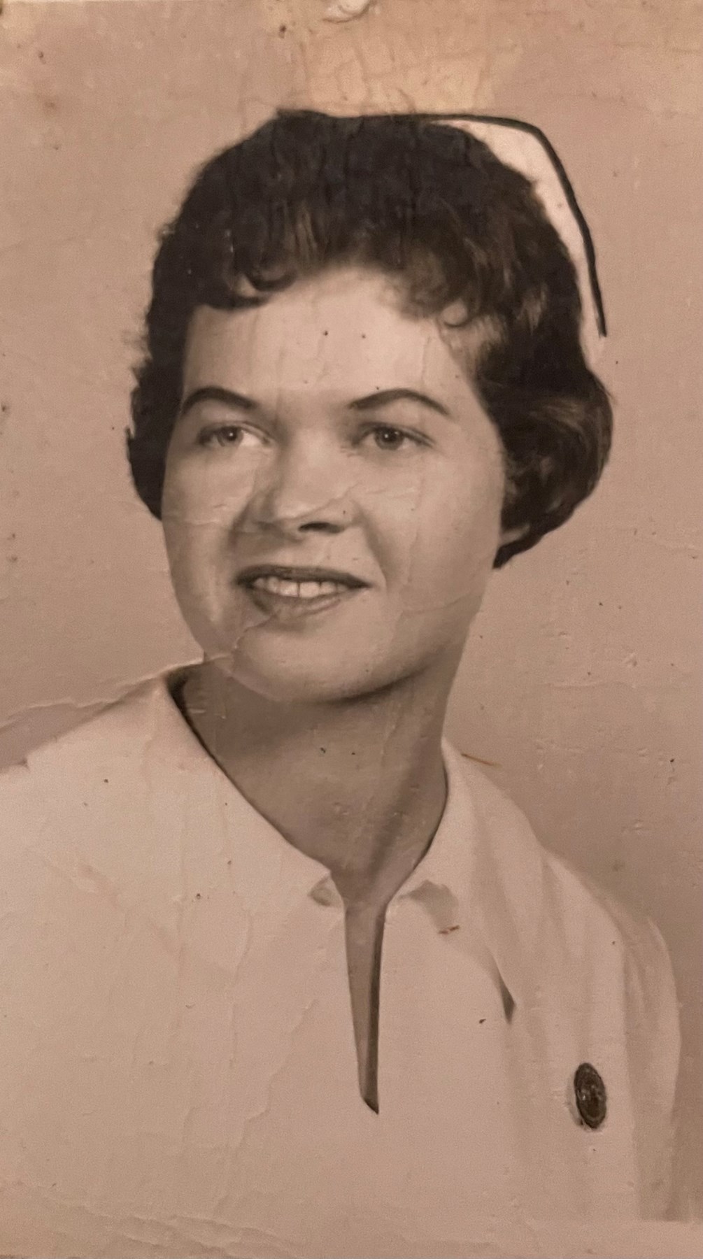 Obituary of Marlene Duclos