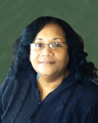 Obituary of Kim Robin Nelson