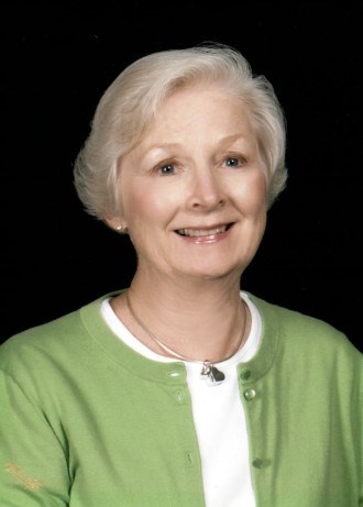 Obituary of Janet Marie Yost