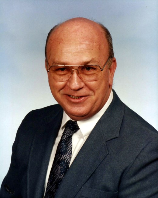 Obituary of Kurt Everitt Bonifay