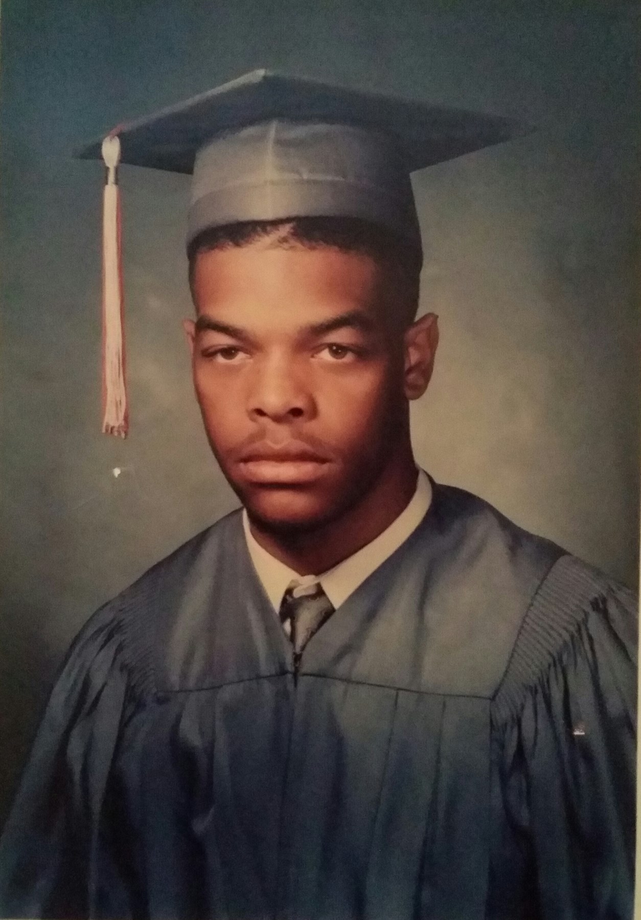 Obituary of Bezaleel Uri Ricardo Fisher