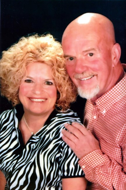 Obituary of Gerald Ray Mann Sr.