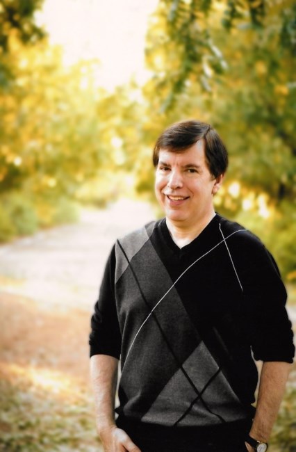 Obituary of Robert Joseph Kroum Jr.