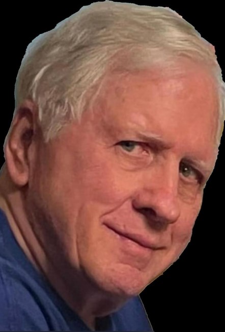 Obituary of Guy Warner