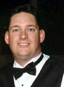 Obituary of Darrin Scott Dykes