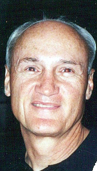 Obituary of Joseph Robert McCall III