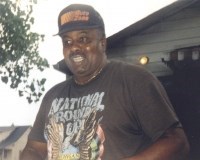 Obituary of West Malone,