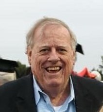 Obituary of Thomas Patrick Flanagan