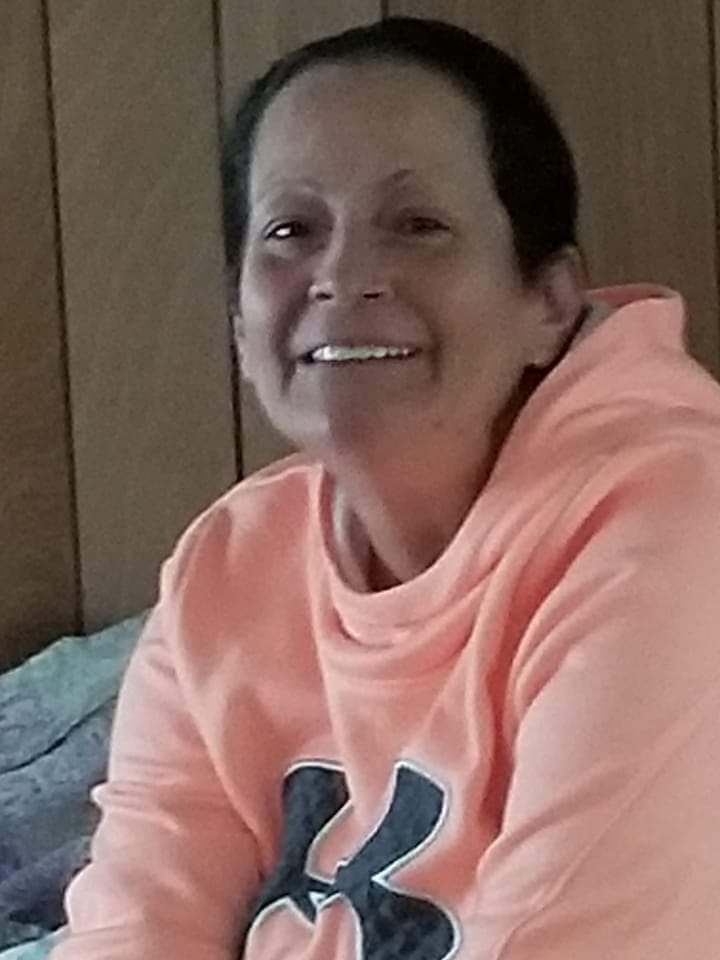 Migdalia Esquilin Obituary Miami, FL