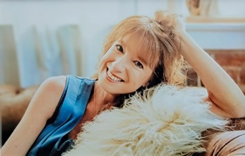 Obituary of Amy Beth Calhoun