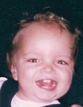 Obituary of Shelton Cassidy Hall