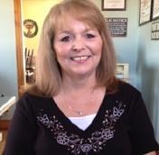 Obituary of Cynthia Elaine Watts