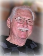 Elmer Willer