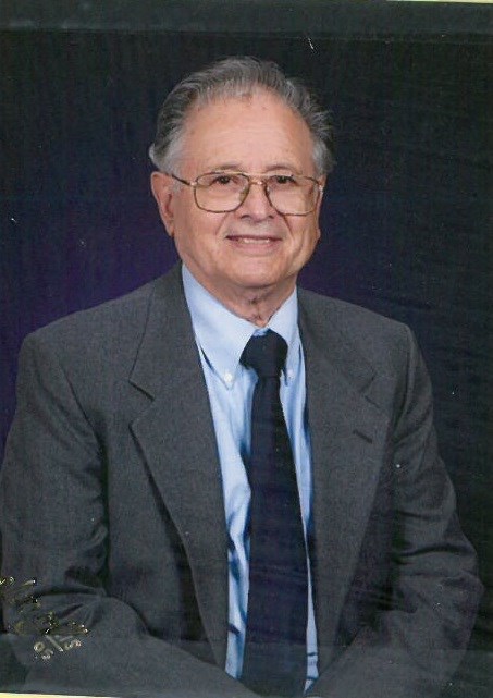 Obituary of Mr. Michael C. Sena