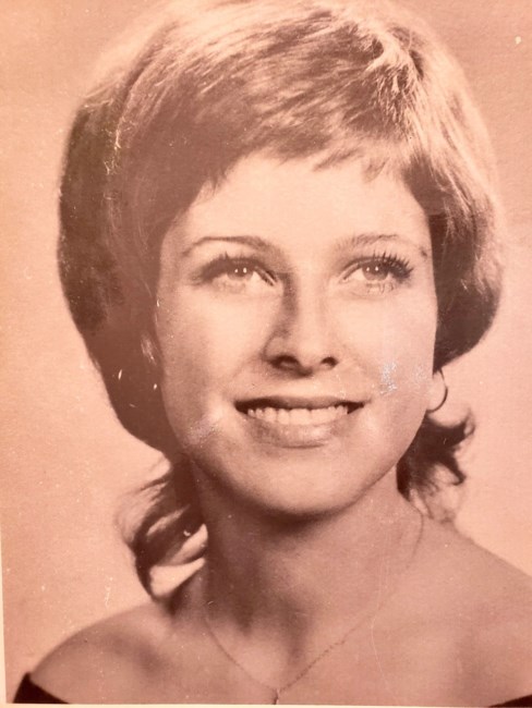 Obituary of Tonya J. Ducey