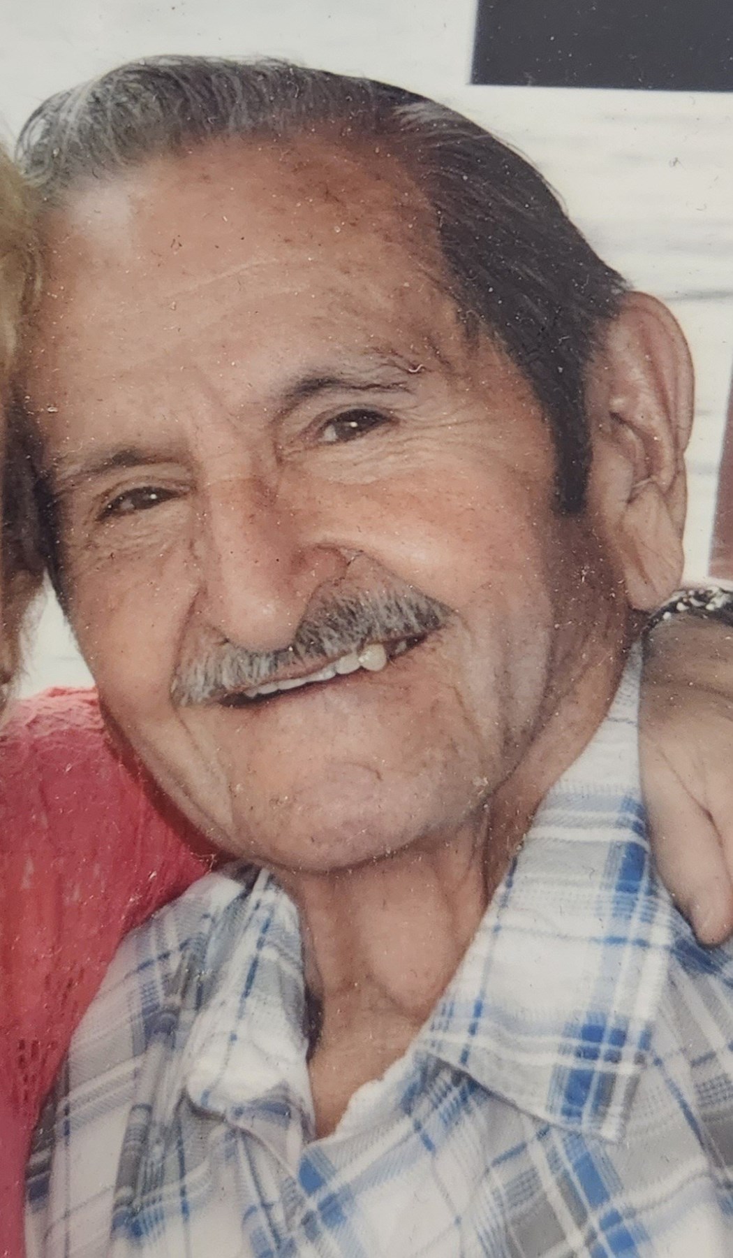 Edward Schindler Obituary Anoka, MN