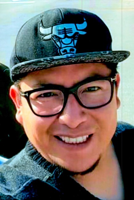 Obituary of Juan C. Bautista
