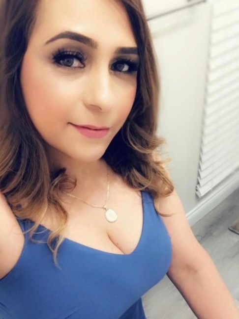 Obituary of Juana De Jesus Zamora Ramos