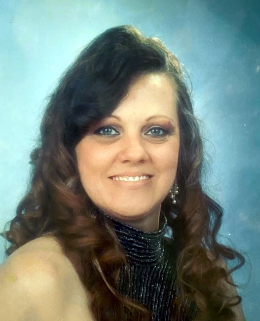 Obituary of Barbara Holmes