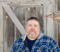 Obituary of Kenneth E. Hutter