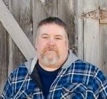 Obituary of Kenneth E. Hutter