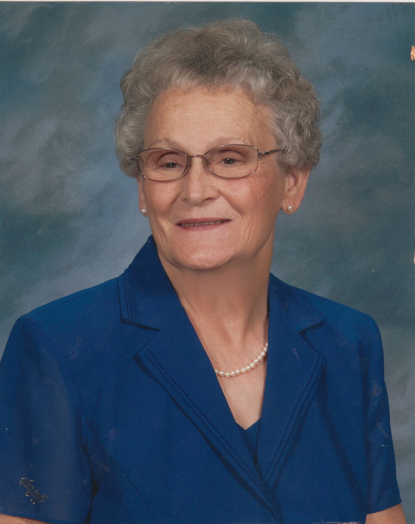 Wilma Lou Tippit Obituary Belton, MO